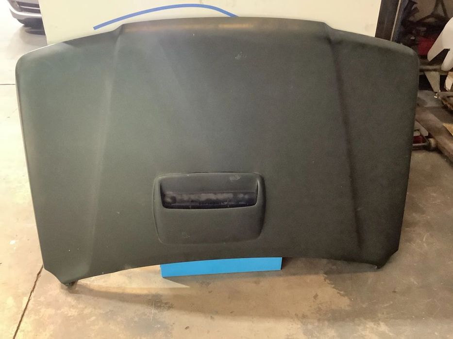 Capot Suzuki Grand Vitara 1998