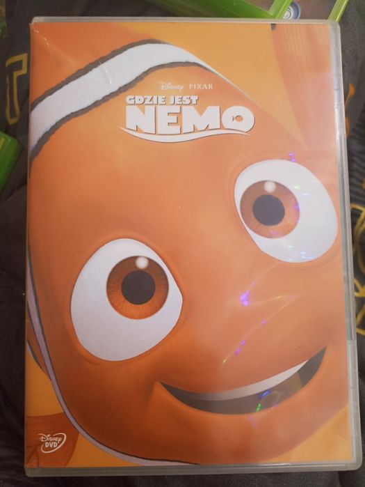 Gry na konsolę Xbox 360