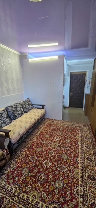 Здам кімнату в гуртожитку