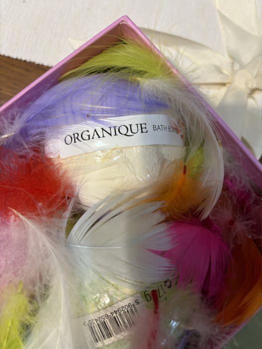 Kule do kapielu Dauglas