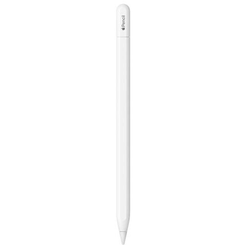 Ipad mini 6 i apple pencil