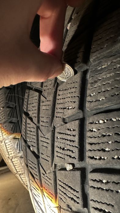 Toyota RAV4 2017 года