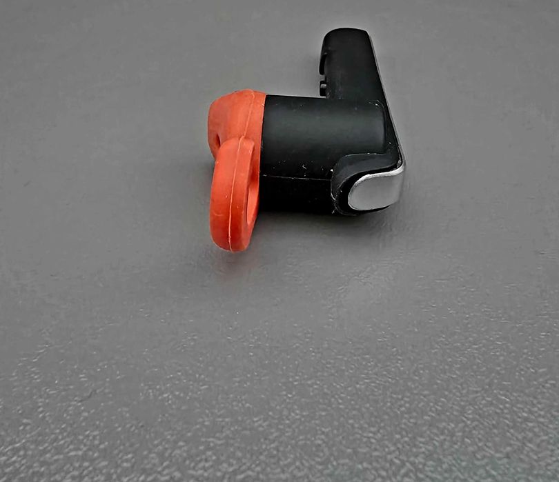 Jabra bluetooth do rozmow + Ładowarka