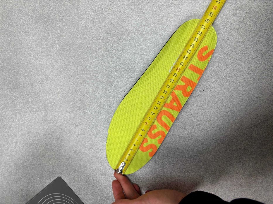 НОВІ‼️Кросівки взуття Engelbert Strauss e.s. Rexburg low