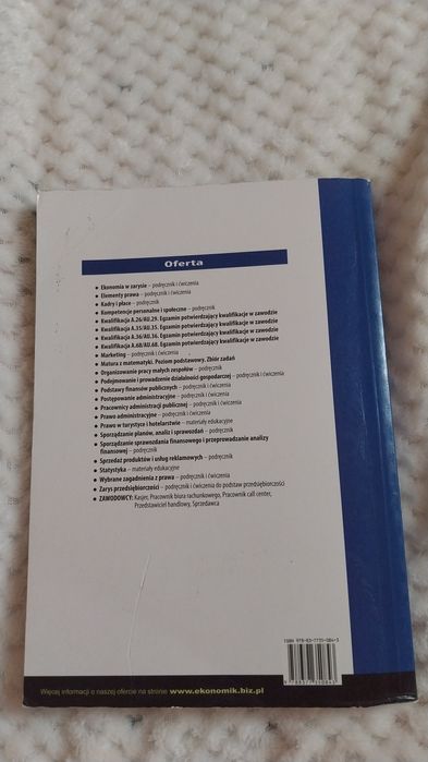 Sporządzanie planów,analiz i sprawozdań