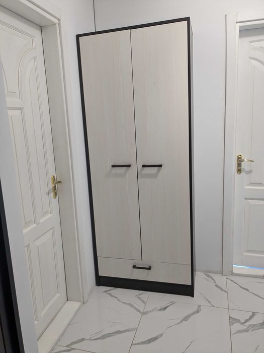 Продається 1 км кВ 45000$