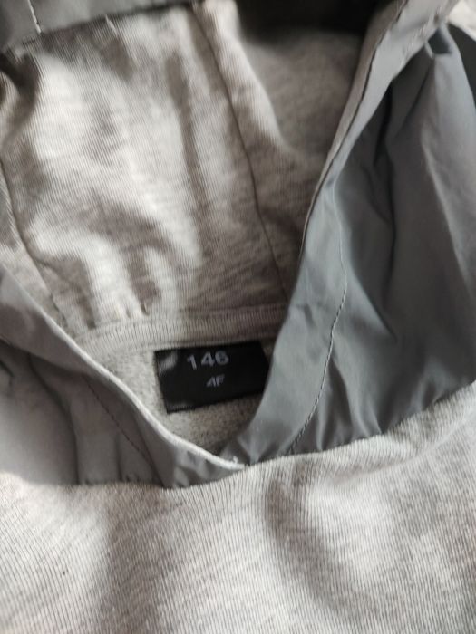 Sukienka/tunika 4f 146