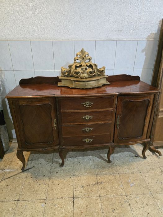 Aparador  quinn anne