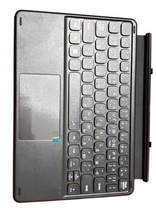 Клавіатура для планшета Chuwi Hi10 X1 (Hi10 XR/Hi10 Go)