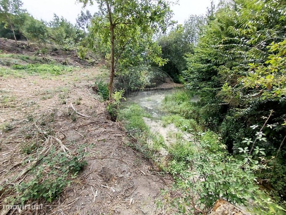 Terreno  para venda