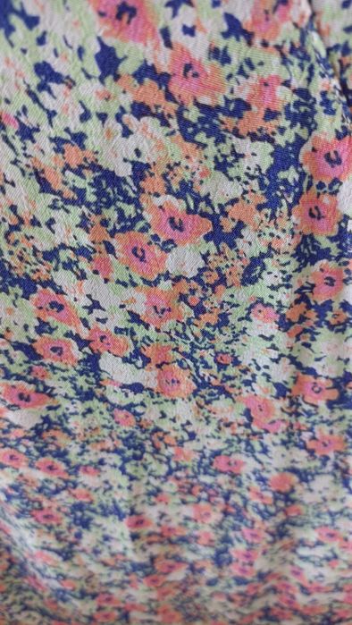 Vestido Pepe Jeans