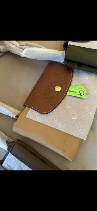 Longchamps XS e L