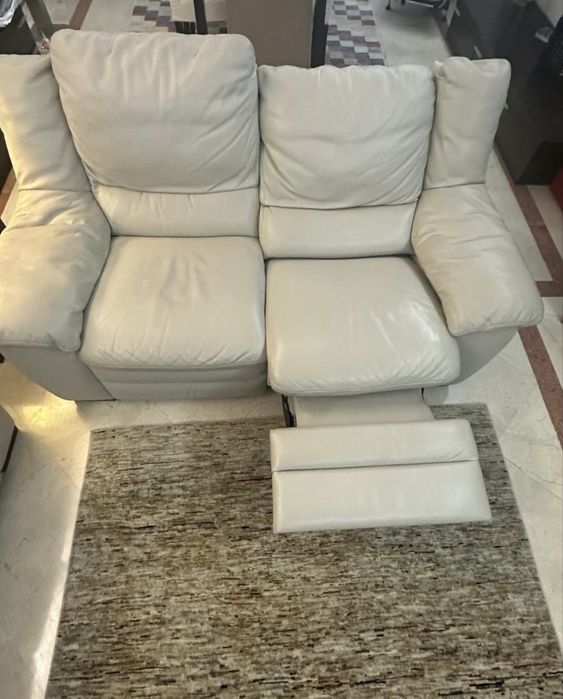 sofas Chateaux dauxs