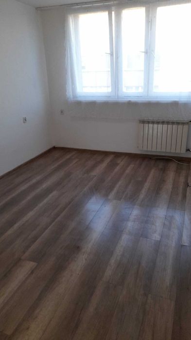 Mieszkanie Zgoda Centralne Ogrzewanie