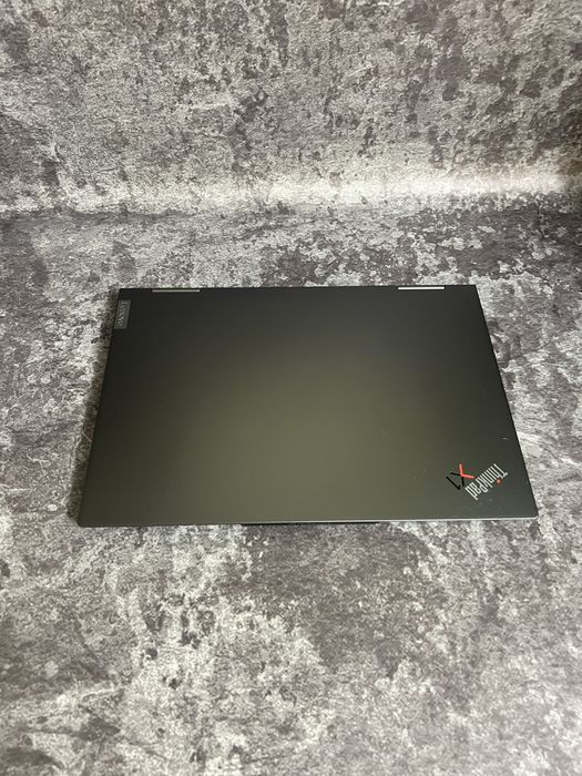 Lenovo ThinkPad X1 Yoga 7 Gen i5-1250P 16Gb 512b FHD+ IPS 14” Xe 2Gb