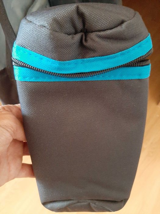 Baby Stroller Bag for Carrying Essential Items435389056533800964
