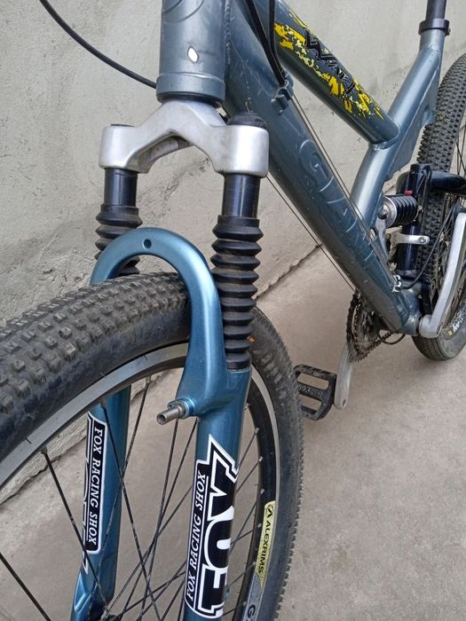 Продам вилку рокшок jeb