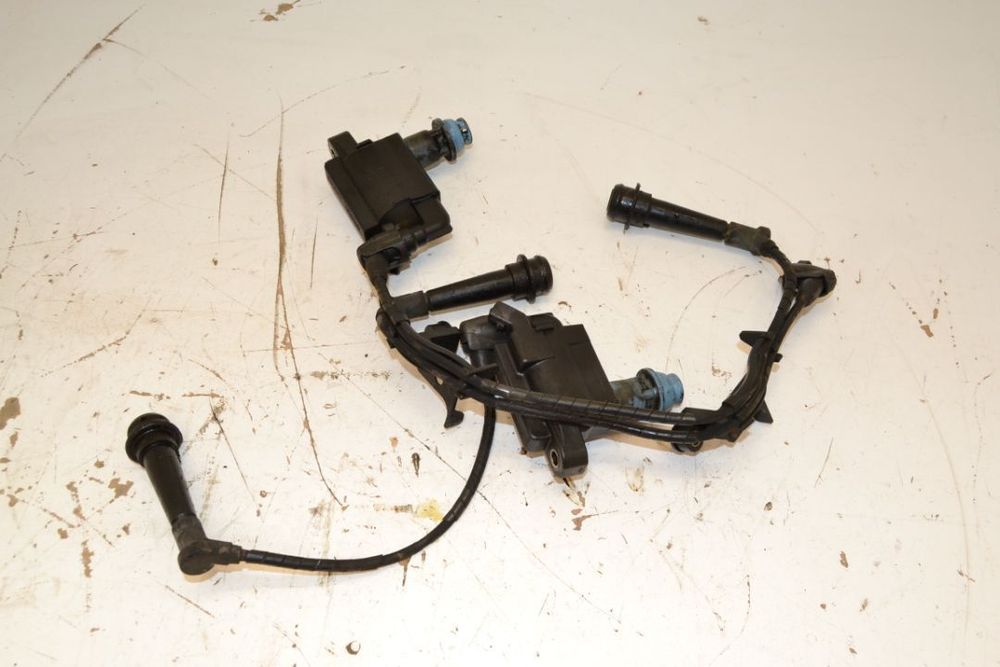 Lexus IS 300 GS 300  2jz -ge  Cewka zapłonowa