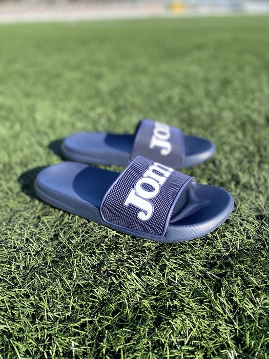 Капці для басейну Joma