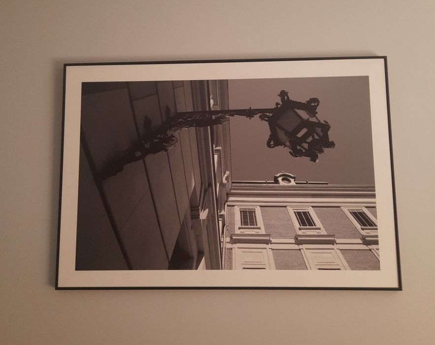 Obraz do zawieszenia na  ścianę