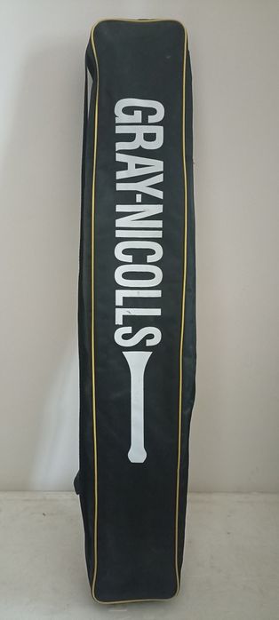 Gray Nicolls zestaw do gry w krykieta
