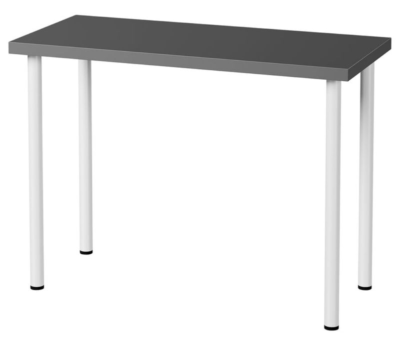 Stół/burko IKEA LINNMON