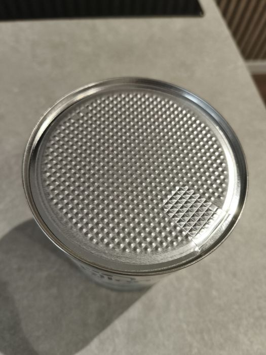 REZERWACJA Bebilon AR mleko