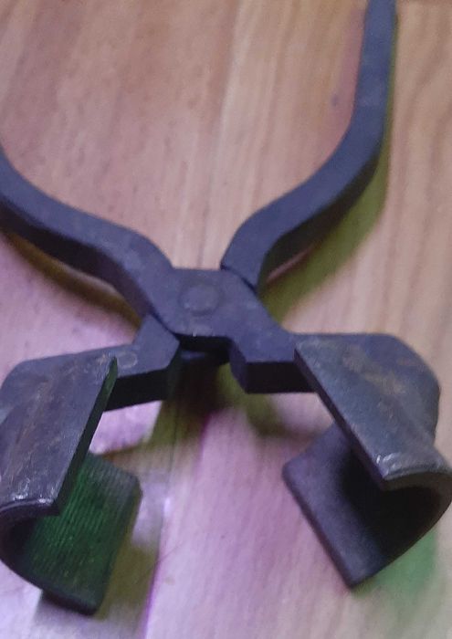 утюги RZTK ,Tefal ,Satyrn ,и утюг с прошлого столетия