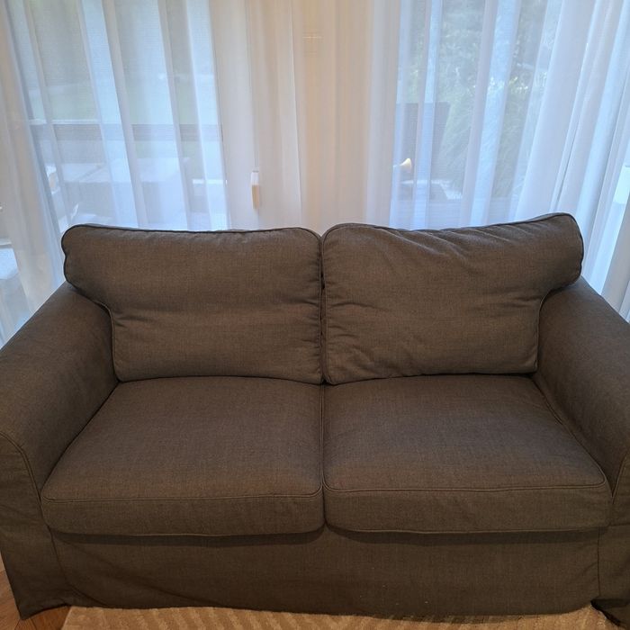 Sofy Ektrop Ikea
