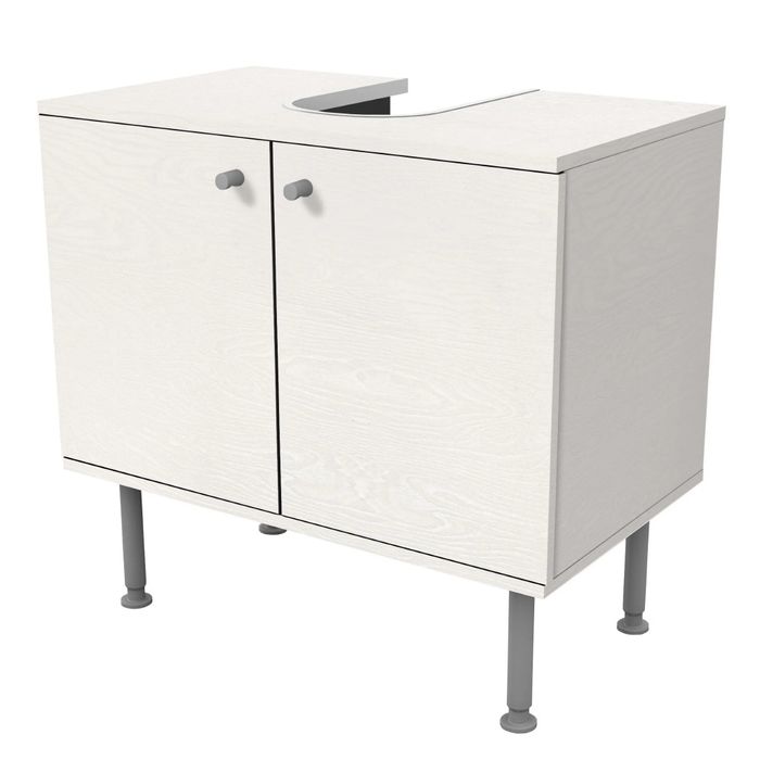 Móvel para Casa de Banho