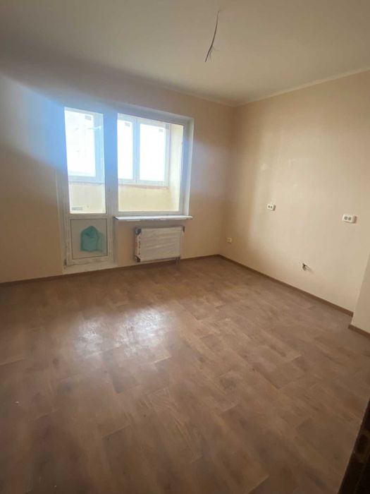 1-комнатная квартира по адресу (площадь 45,1 м²) - Atlanta.ua - фото 5