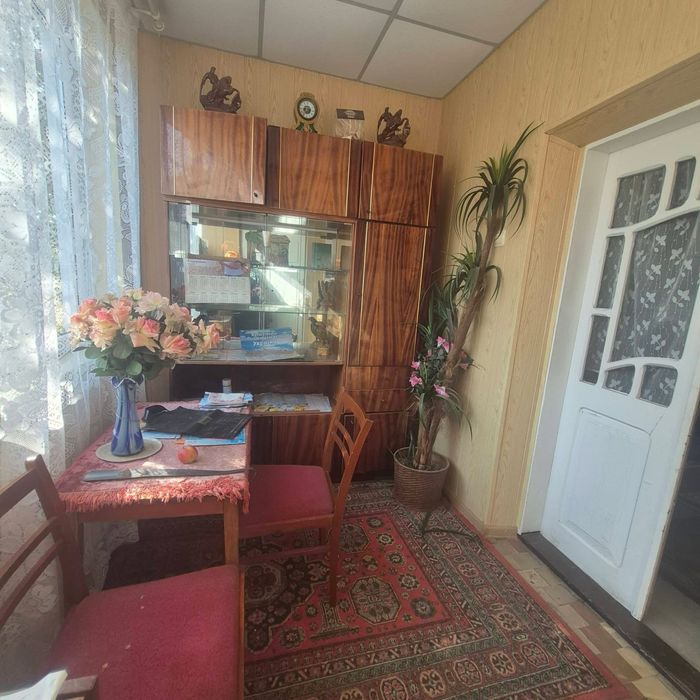 Продам будинок в місті