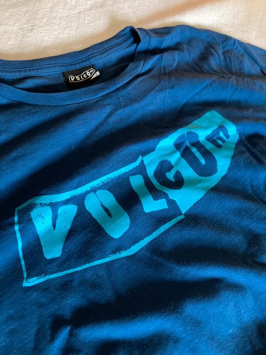 Volcom Sweatshirt L64585557220995124