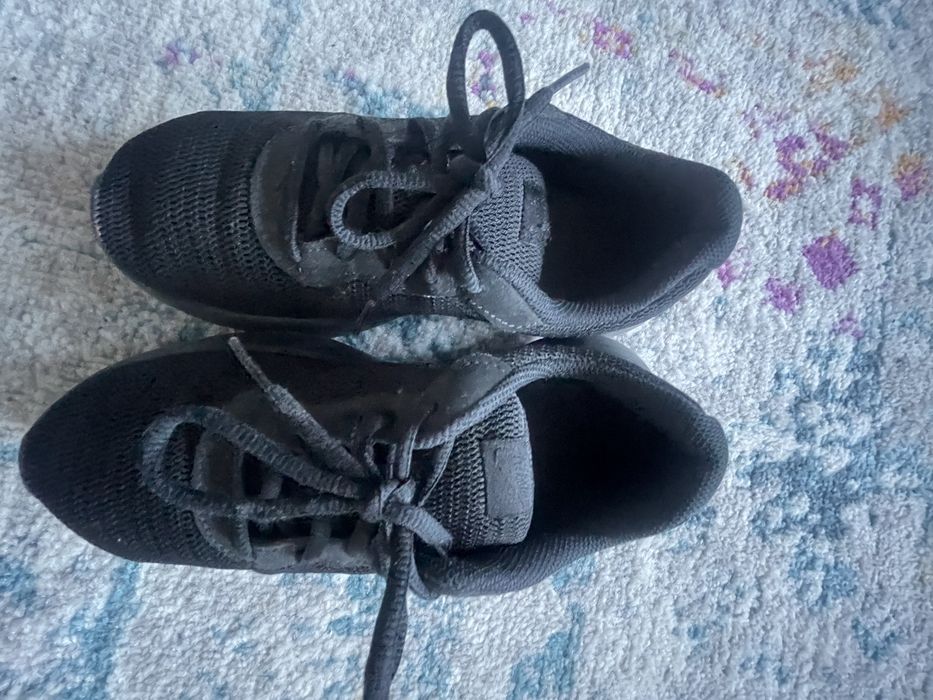 Buty nike rozmiar 38