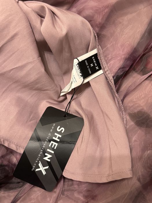 Сукня вечірня НОВА