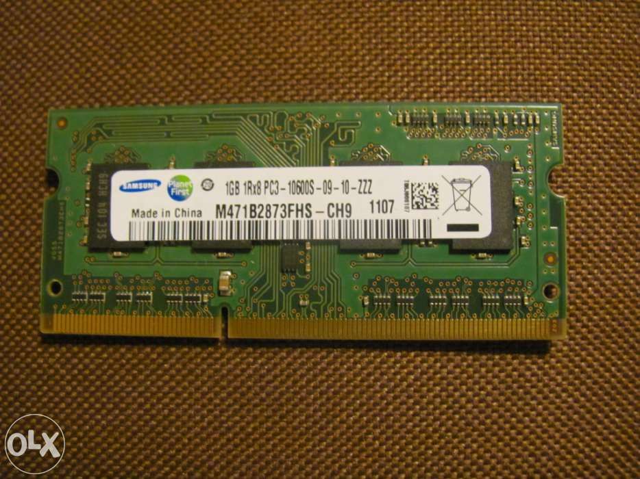 Samsung 1 GB Memory with Free Shipping Offer64738204967681122
