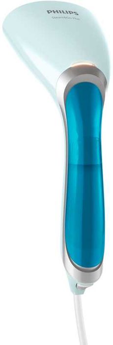 Отпариватель ручной Philips GC361/20 Steam&Go новый
