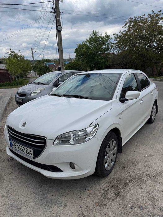 Аренда автомобилей — от 550 грн/сутки