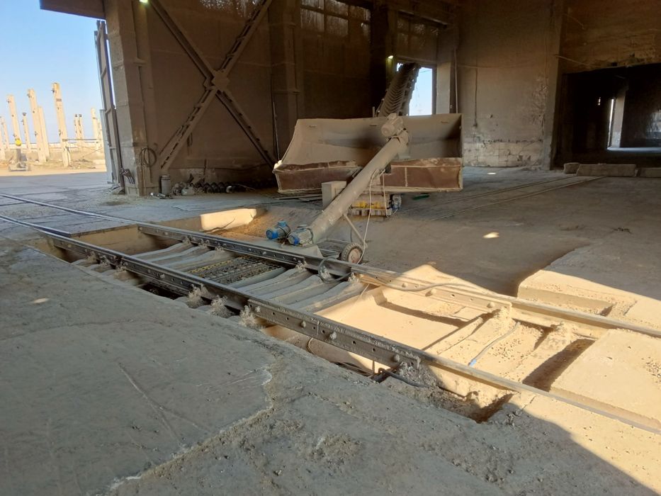 Коммерческая недвижимость по адресу (площадь 4500 м²) - Atlanta.ua - фото 7