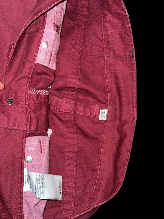 True Religion Straight