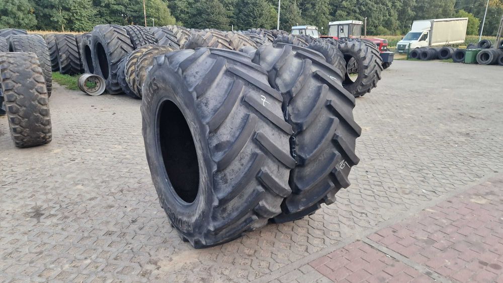 650/65r34, 650/65-34, 600/60r34 Mitas