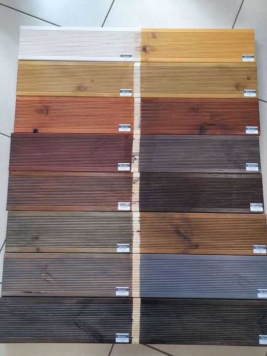 Терасное масло, масло для терассы, олія для садових меблів