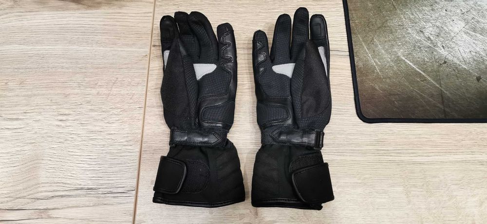 IXON PRO Tenere Lady rozmiar XS