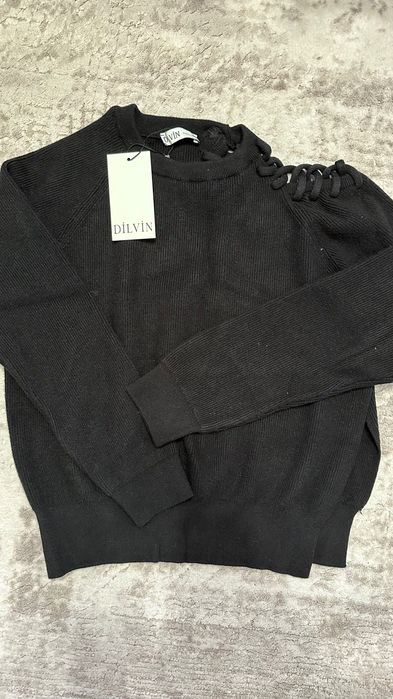 Жіночі светри Dilvin