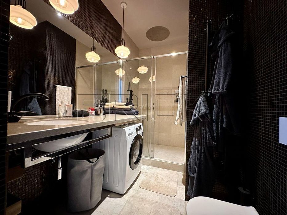 4+-rooms apartment apartment by the address (area 317 m²) - Atlanta.ua - photo 18