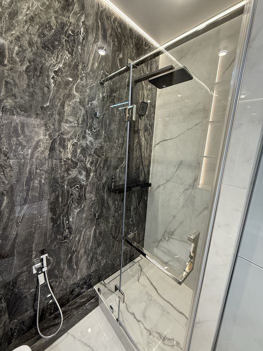 3-rooms apartment apartment by the address st. Arkadiyskoe plato Gagarinskoe plato (area 109 m²) - Atlanta.ua - photo 21