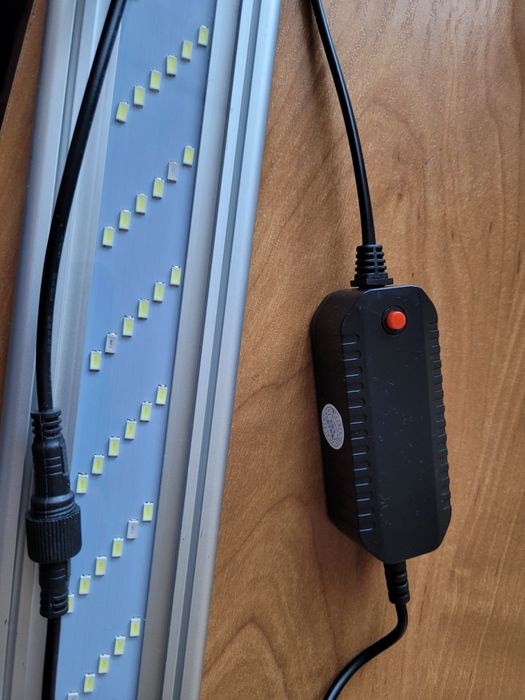 Belka Led  aquarium light