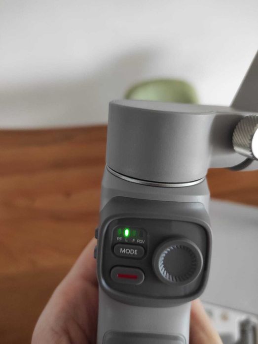 Gimbal Zhiyun Smooth-Q3