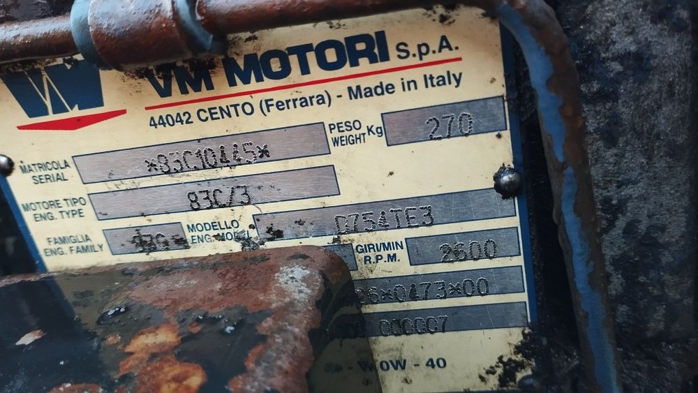 .Картоплекомбойн Amac.Grimme.Комбайн Бізон Прес підбирач tykan польсь