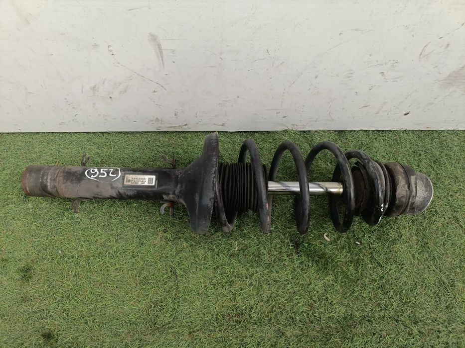 Amortecedor frente direito VOLKSWAGEN New Beetle (9C1, 1C1)